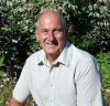 Stuart Ainscough